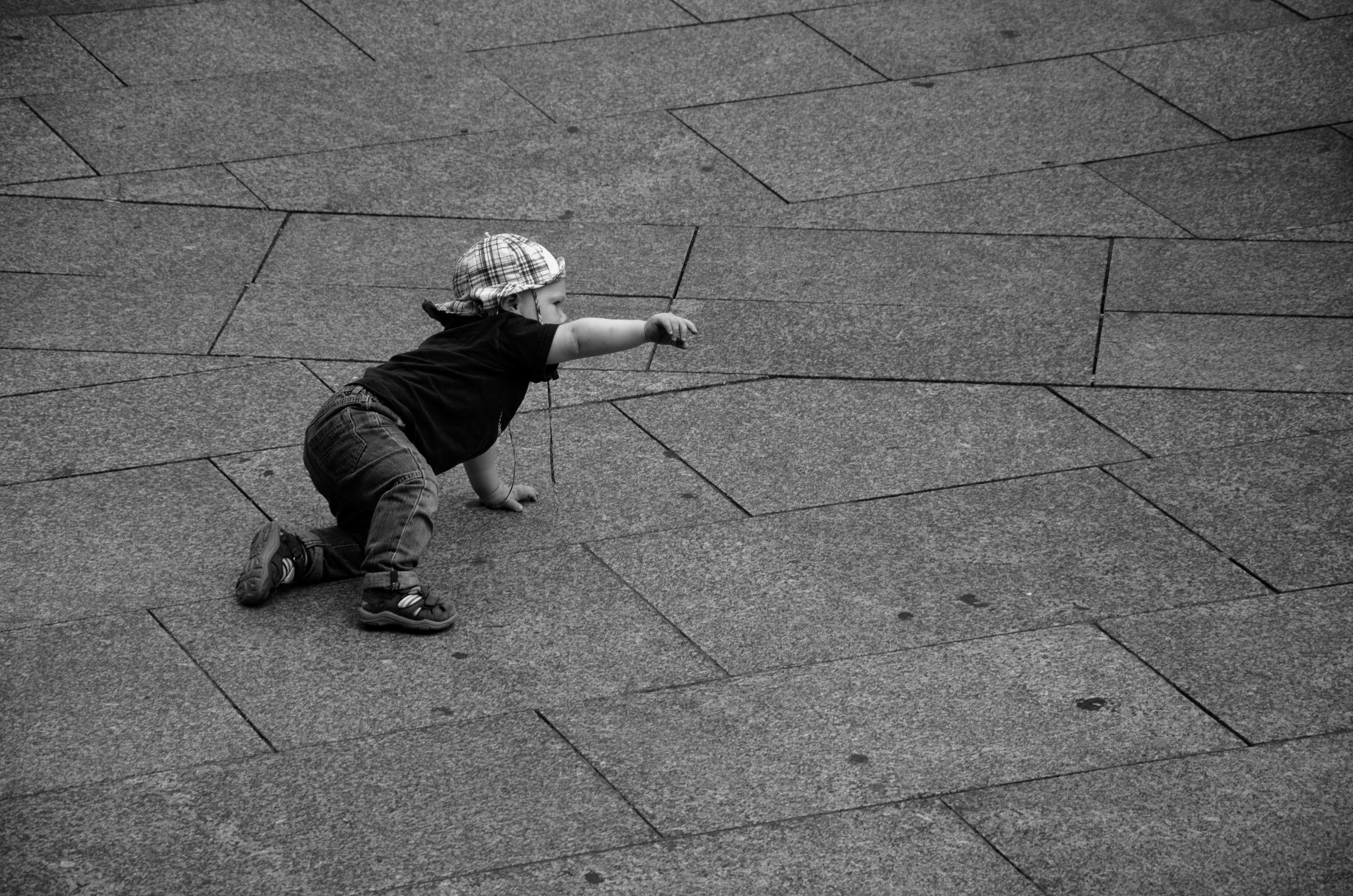 20140716 DSC 8561 Bearbeitet