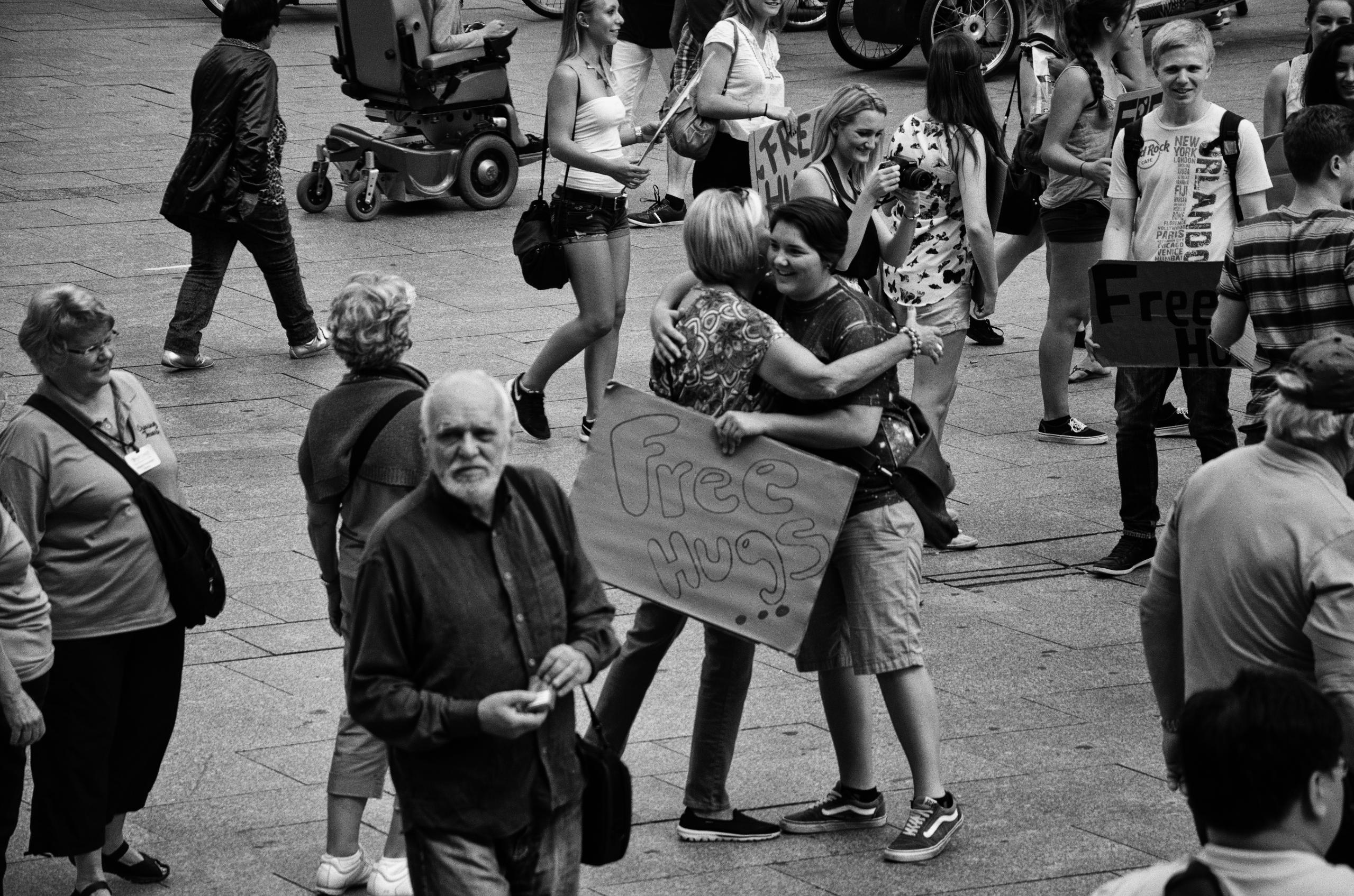 20140716 DSC 8567 Bearbeitet